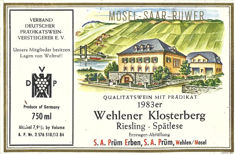 S A Prüm_Wehlener Klosterberg_spt 1983.jpg